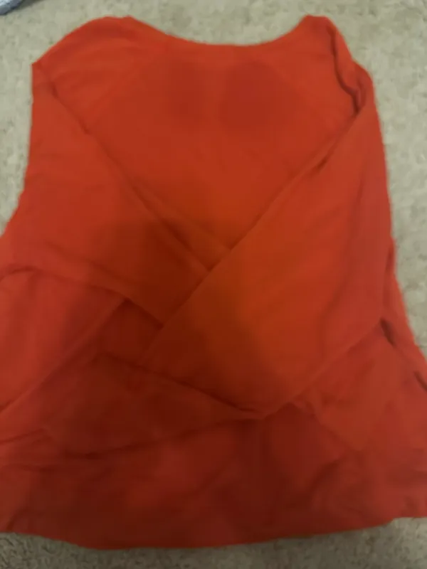 Altar'd State Tops - Image 3