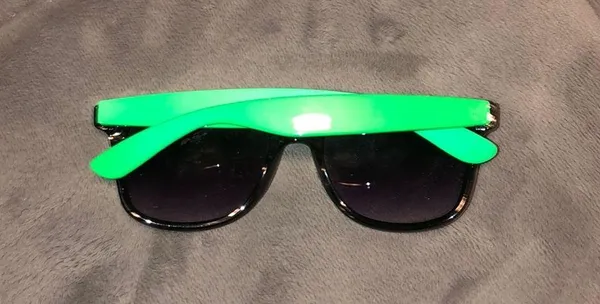 Sunglasses - Image 2