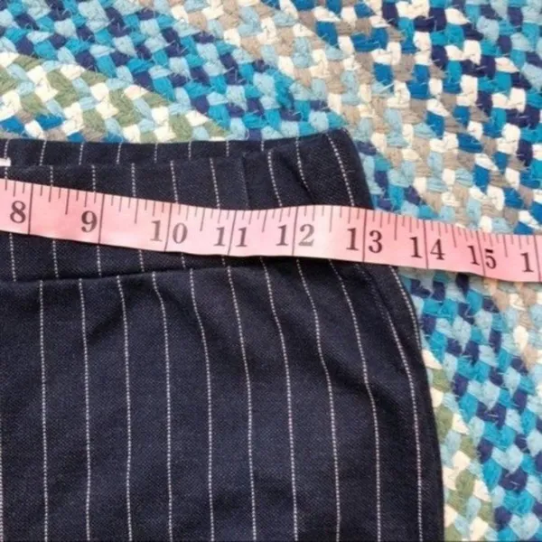 Urban Outfitters‎ Leggings - Image 8