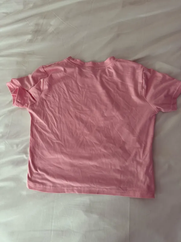 Amazon funny baby tee - Image 2