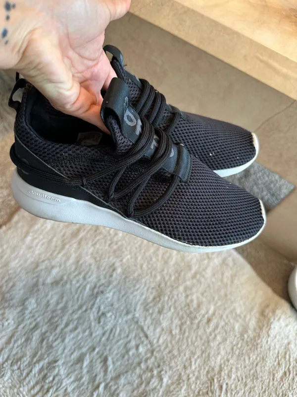 Adidas  - Image 2