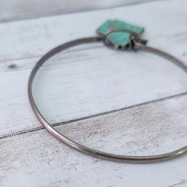 Arkansas Bracelet Green - Image 4