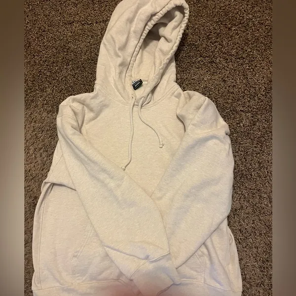 Aritzia Hoodie - Image 2