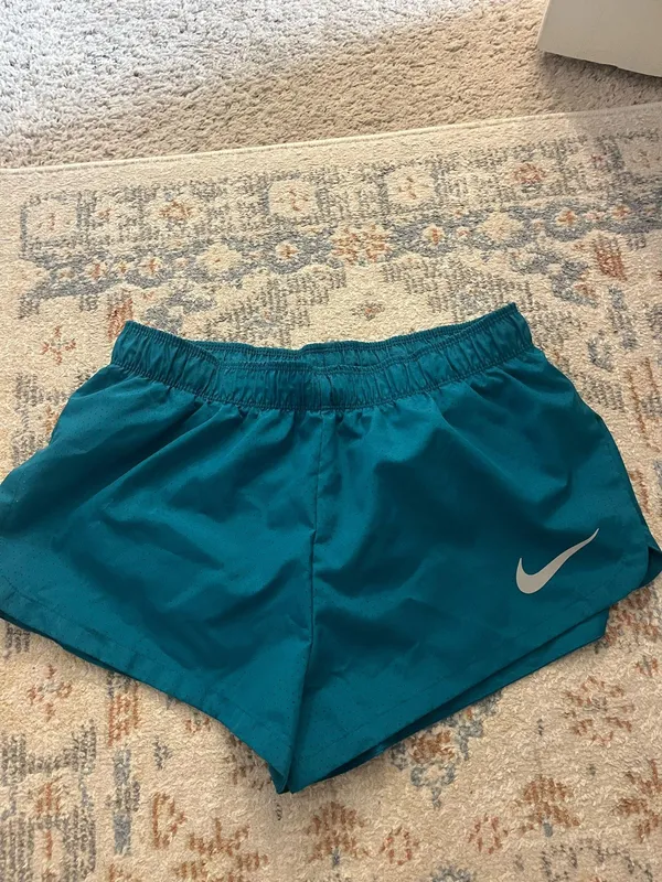 Nike Running Shorts - Image 4