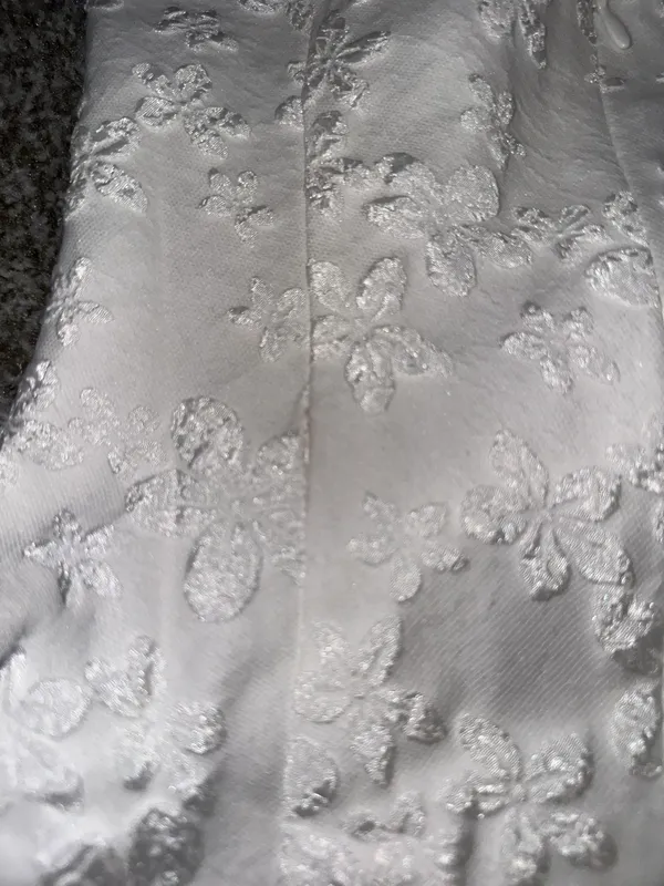 Princess Polly dress - Image 7