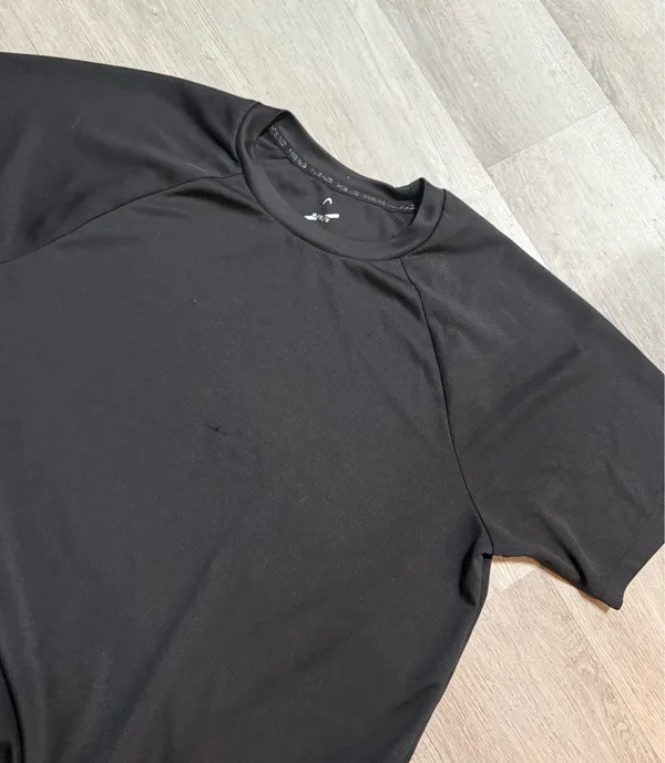 Head active tee - Image 4