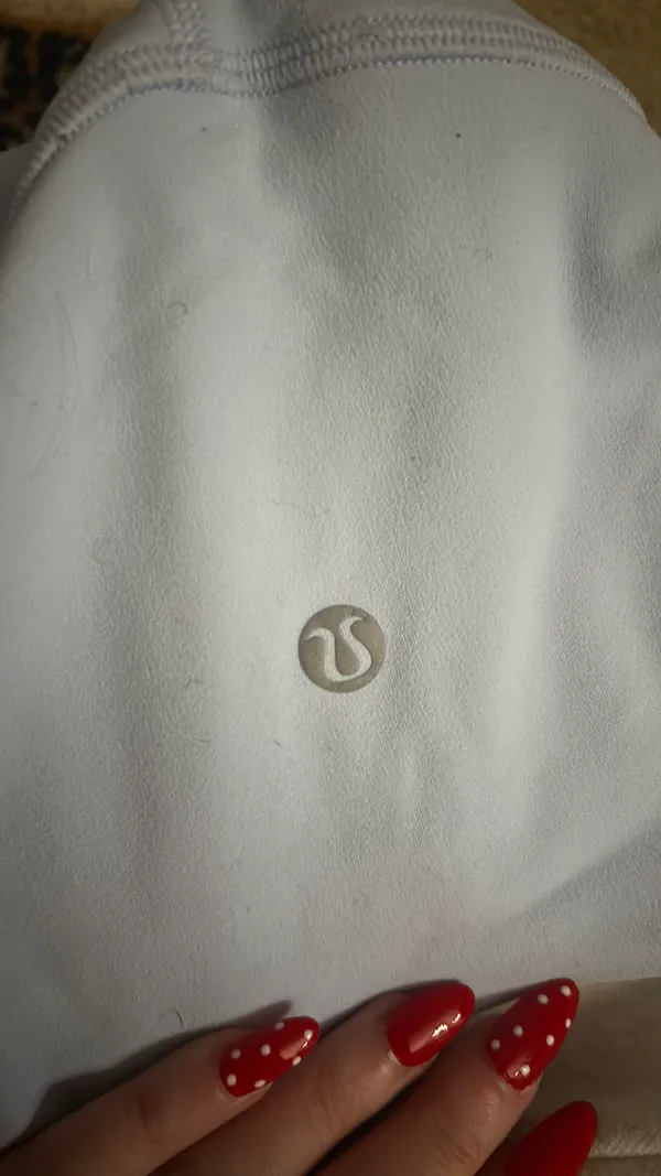 Lululemon Leggings Align 25" - Image 5