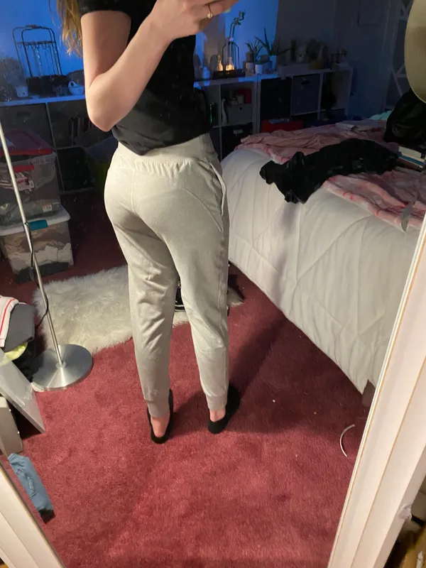 Target joggers - Image 5