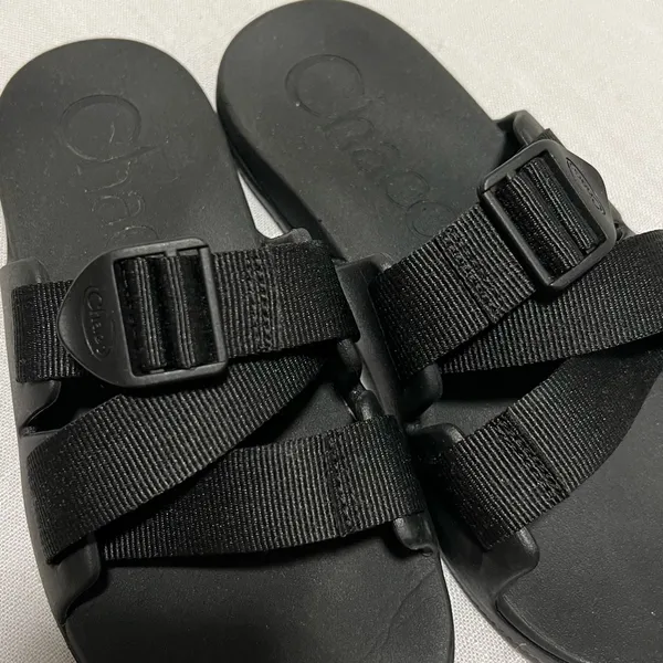 chaco z slide - Image 3