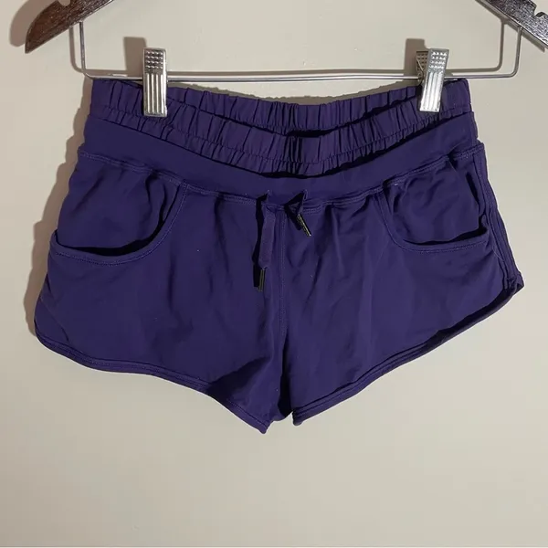 Lululemon Strength and Tone Short - Image 5