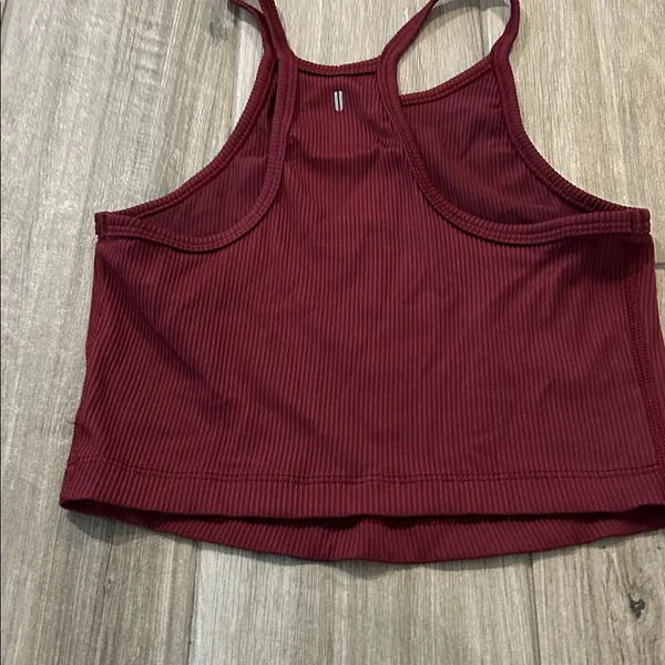 Nobull Tank Top - Image 3