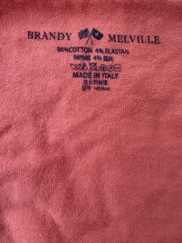 Brandy Melville Top - Image 2