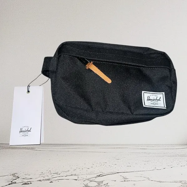 Herschel ✨Chapter Travel Kit | Small - 3L✨ - Image 3
