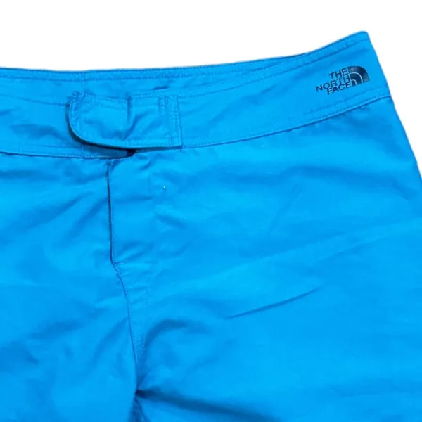 The‎ North Face Swim Board Shorts Reversible Size 12 Outdoors Summer Beach Pool - Image 5