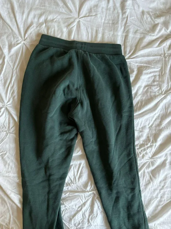 Joggers - Image 4