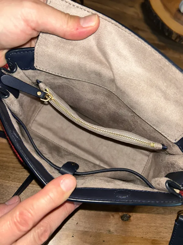 Kate Spade Purse - Image 4