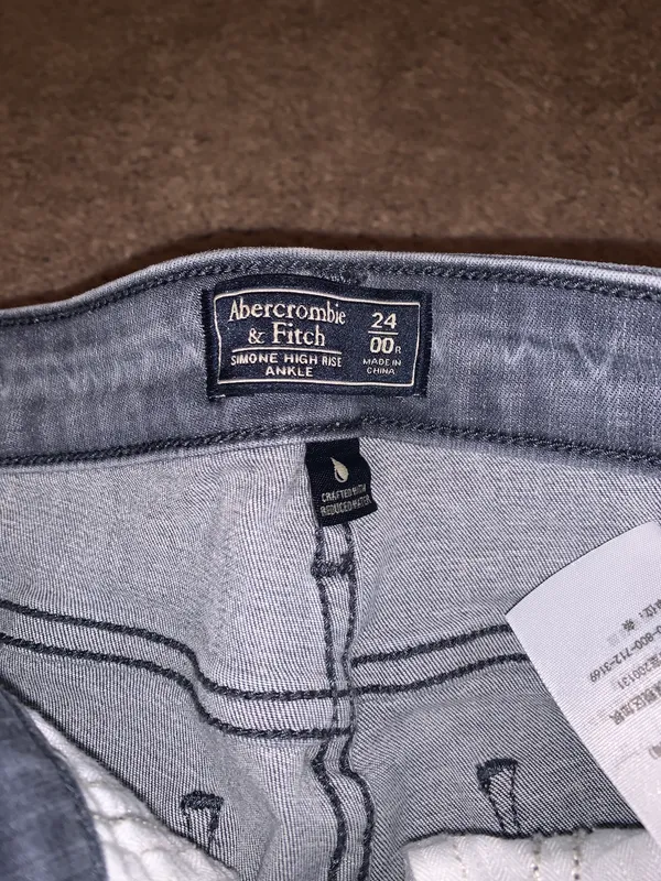 Jeans - Image 3