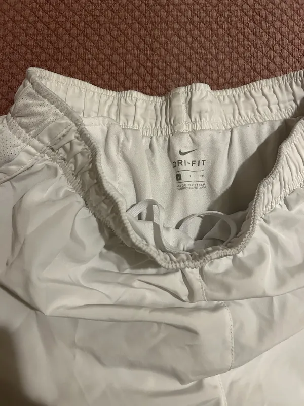 Nike Shorts - Image 3