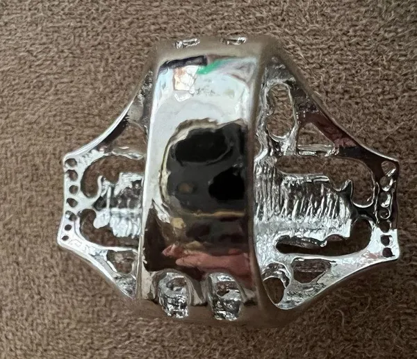 Ring - Image 4