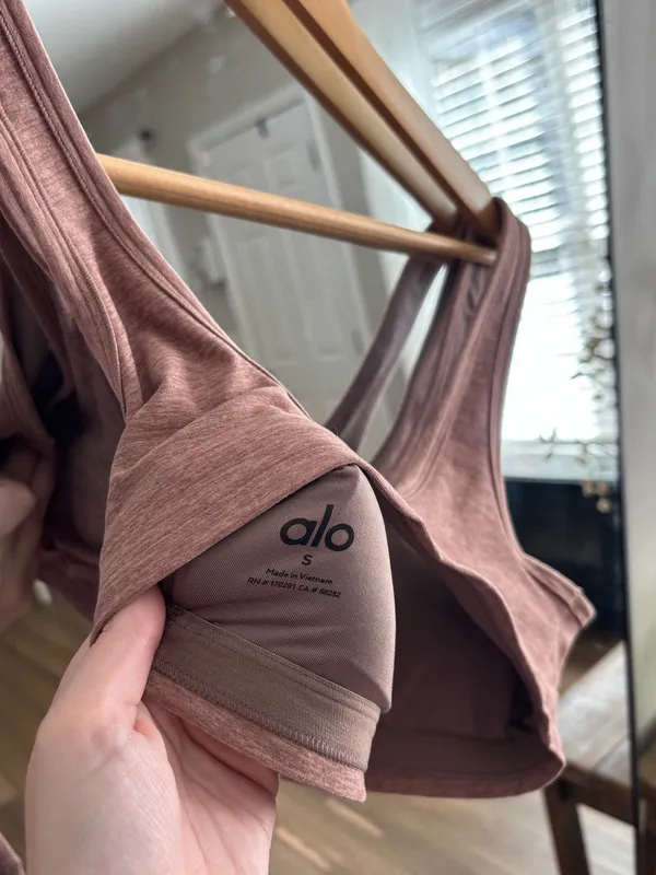 Alo set - Image 8