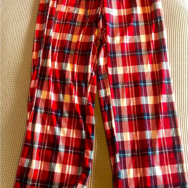 Nautica very soft pj’s, new - Image 2