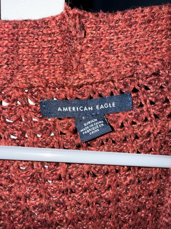 American Eagle - Image 2