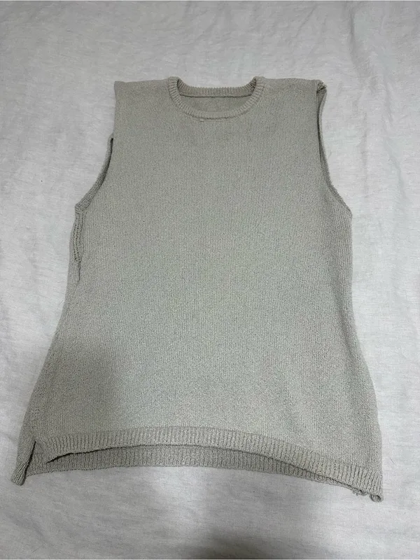 Knit set - Image 3