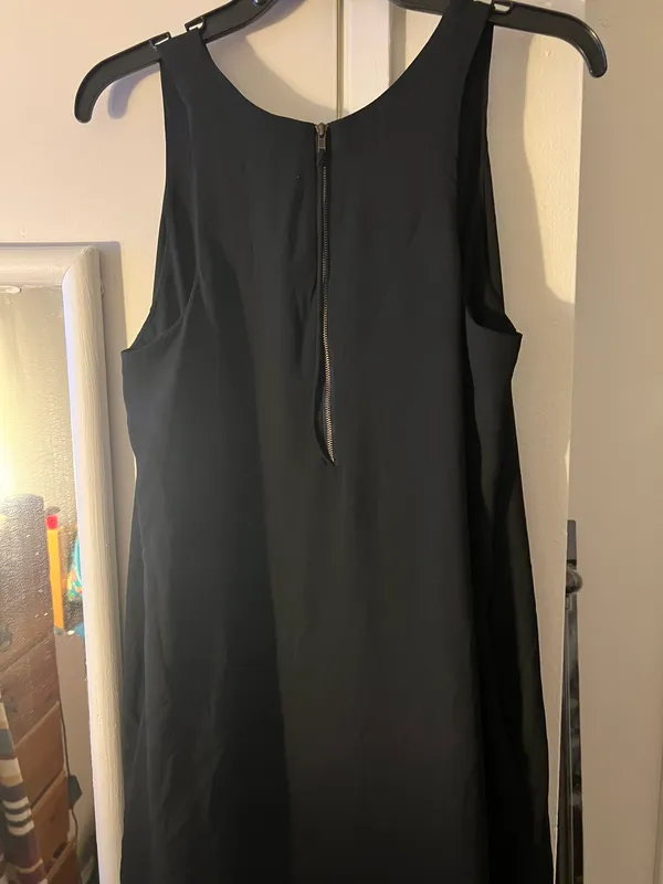 Dress - Image 2