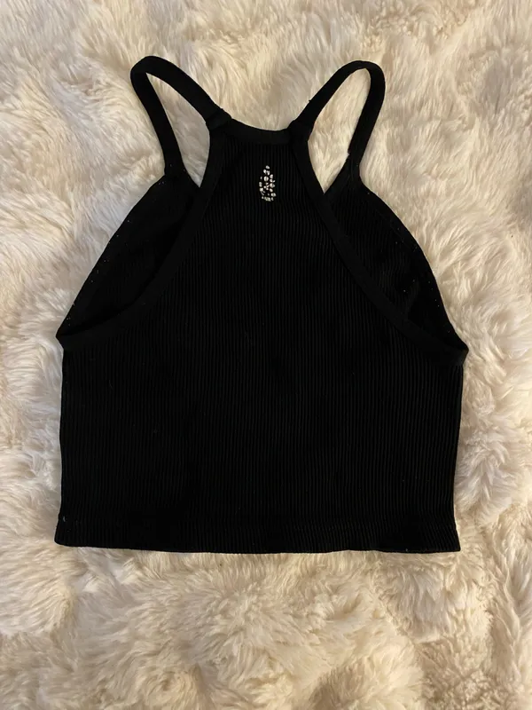 Free People Tank - Image 7