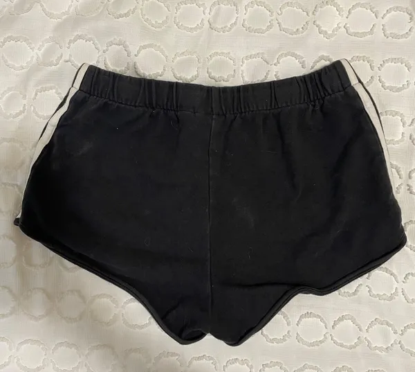 Adidas shorts - Image 2