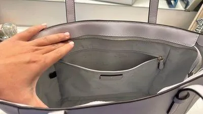 Kate Spade Purse - Image 4