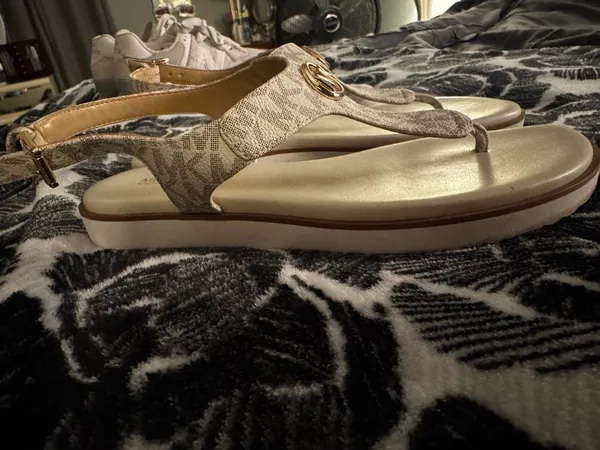 Michael Kors Sandals - Image 2