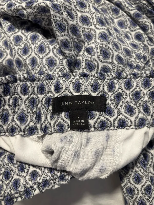 Ann Taylor Pants - Image 3