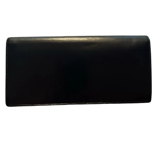 Cartier Pasha Long Wallet - Image 2
