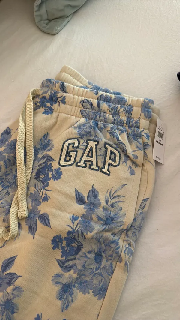 GAP Sweatset - Image 5