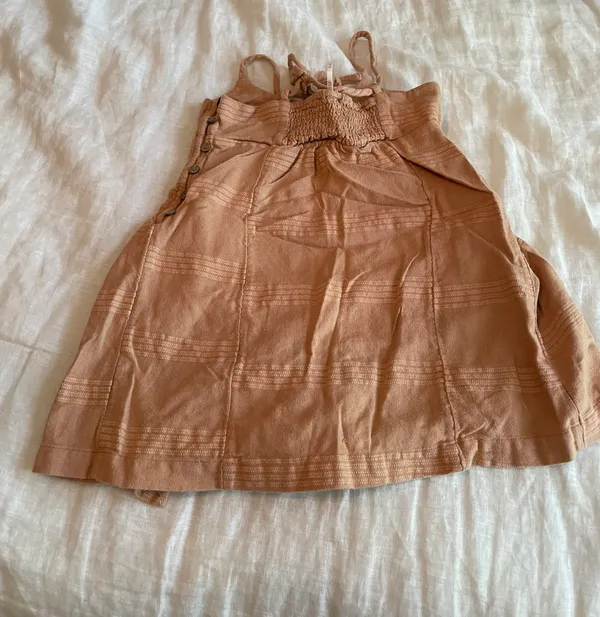 Free People Romper - Image 3