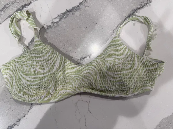 Bikini Set - Image 6