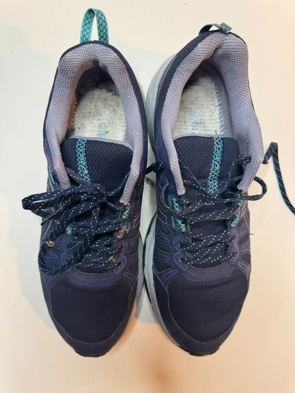 Gel Venture 7 Size 11 Running Shoes - Image 2