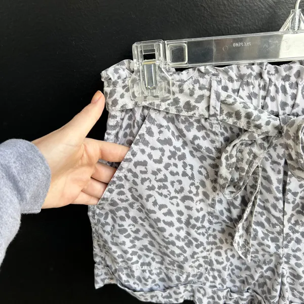 shorts - Image 4