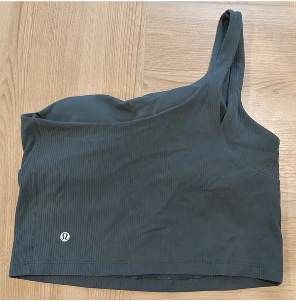 Lululemon Tank Top - Image 3