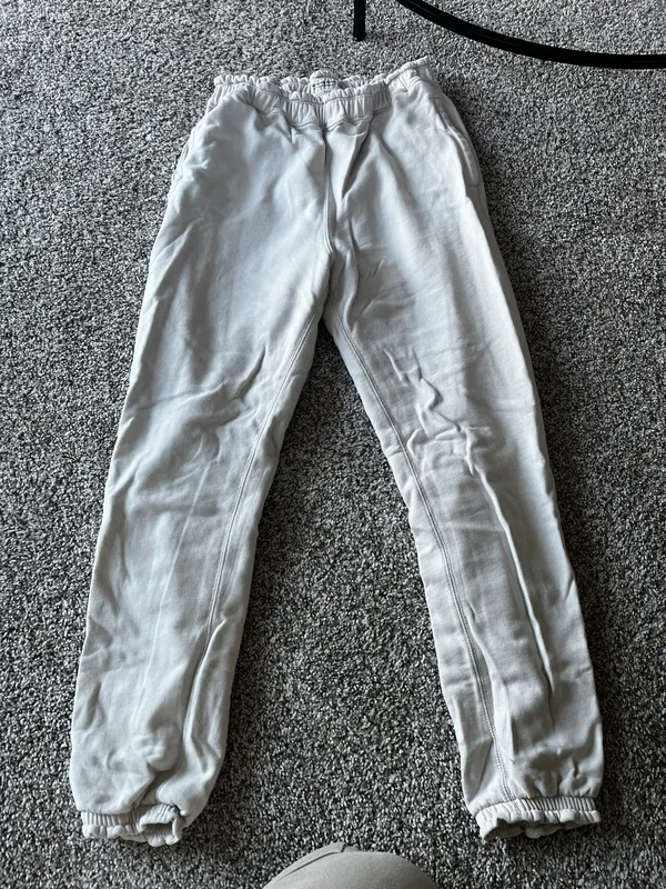 Abercrombie Joggers - Image 3