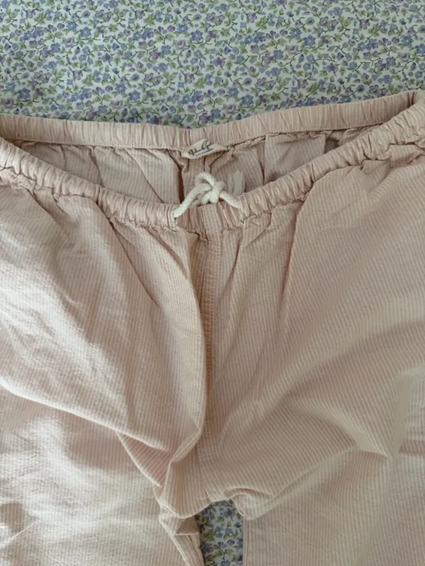 Brandy Melville - Image 2