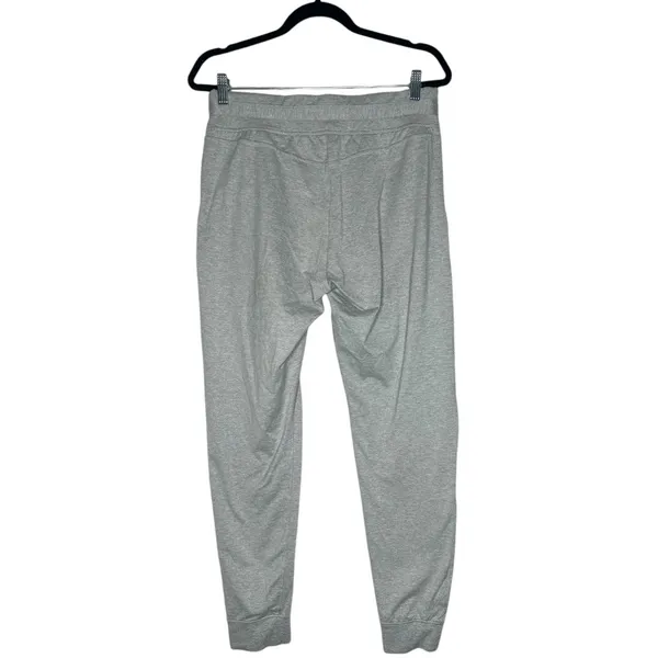 Vitality Balance Athletica Sweatpants Joggers XL - Image 7