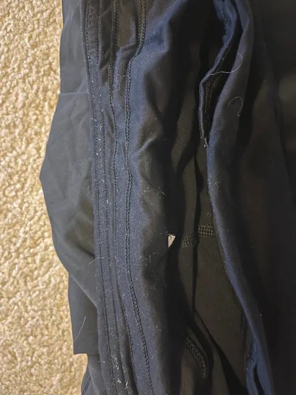 Lululemon Skirt - Image 6