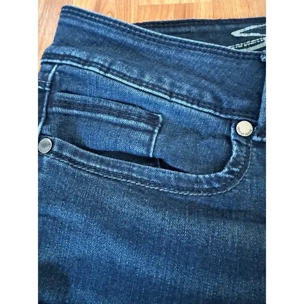 Women's Seven 7 Skinny‎ Jeans - Image 3