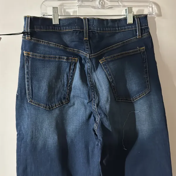 Re/done jeans - Image 5