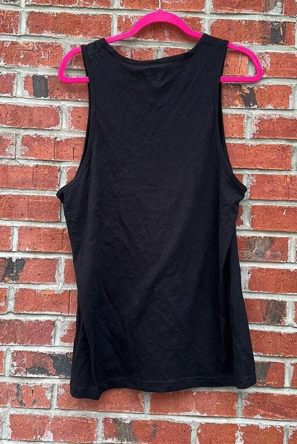 Star Wars Muscle Shirt - Image 5