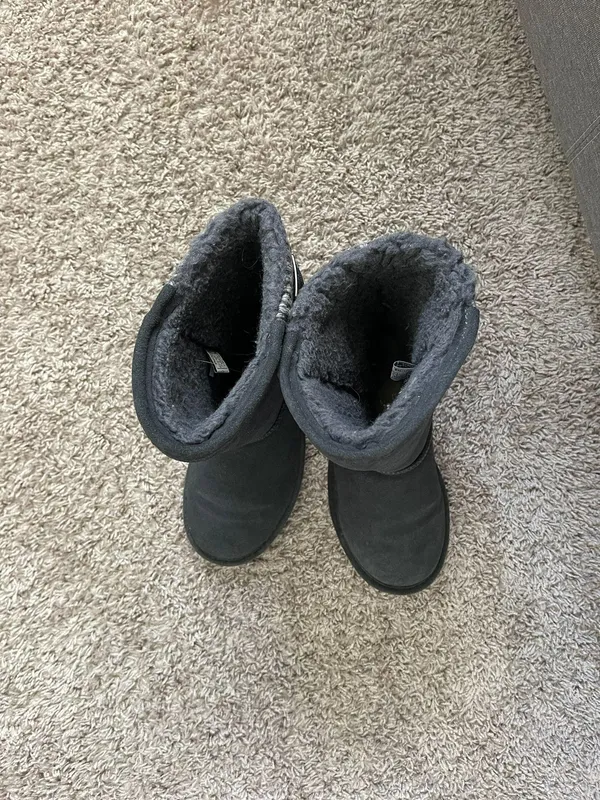 BEARPAW s Boots - Image 5