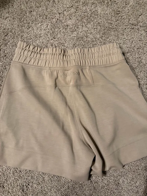 Lululemon Shorts - Image 3