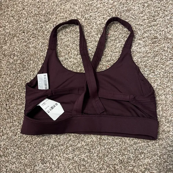 Oysho Bikini Top - Image 2